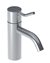 HV1+30 One-Handle Basin Mixer-1