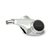 Savoir Single Hole Bidet Mixer With Aerator-0