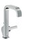 Citterio Single Lever Basin Mixer 190 With High Spout