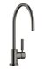 Tara Classic Single Lever Mixer-5