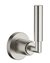 Tara Wall Valve Lever Handle Clockwise Closing-1