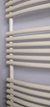 Zehnder Ovida Bow Electric Radiator-0