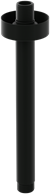 Universal Showers Rain Shower Arm-3