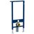 Duofix Frame For Wall-Hung WC 112 cm Without Cistern