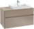 Collaro Vanity Unit - Width 1000 mm-2