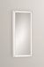 Design Mirrors - Rectangular SP.FR375.S1-1