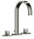 Mem Three-Hole Basin Mixer-7