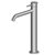 Helm Basin Mixer - Height 300 mm