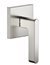 CL.1 Wall Valve Lever Handle-1