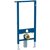 Duofix Frame For Wall-Hung WC 112 cm Without Cistern-0