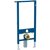 Duofix Frame For Wall-Hung WC 112 cm Without Cistern