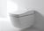 Neorest EW 2.0 Washlet