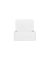 Elm Mini 450 x 320 x 450mm Basin With Integrated Splashback-8