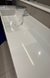 Burgbad 1600 Vanity Unit & Basin  - LESS THAN HALF PRICE EX DISPLAY-3
