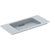 One 90cm Washbasin For Furniture