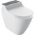 AquaClean Tuma Comfort WC Complete Solution, Floor-Standing WC, Back-to-Wall-1