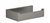 Mem Tissue Holder Without Cover-4