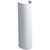 Geberit Selnova Full Pedestal-0