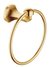 Madison Towel Ring-4