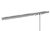Thermostatic Bath & Shower Mixer For Exposed Installation-2