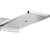 Overhead Shower 250 / 580 3jet-0