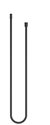 Metal Shower Hose 1750 mm-6