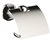 Madison Tissue Holder With Cover-2