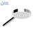 Shower - Brass Handshower