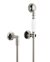 Madison Hand Shower Set-1