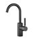 Meta Single-Lever Basin Mixer-2