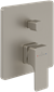 Subway 3.0 Concealed ingle-Lever Bath / Shower Mixer-1