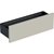 Smyle Square 45cm Box Shelf-2