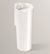 CO Series Floor-Standing Washstand WT.RX400H.CO