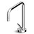 Kitchen Sink Mixer (Isy)