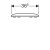 iCon Square WC Seat-3