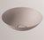 Terra Dish Basin SB.Terra450