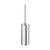 MPRO Toilet Brush Holder