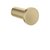 MPRO Robe Hook-3