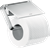 AXOR Citterio Toilet Roll Holder-0