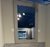 Burbidge 60 x 90 Framed Wall Mirror - LESS THAN HALF PRICE EX DISPLAY-0