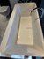V & B Squaro Edge Duo Bath 1800 x 800 - LESS THAN HALF PRICE EX DISPLAY-3