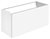 Plan Vanity Unit - 32982 - 1200 x 605 x 490 mm-0