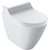 AquaClean Tuma Classic WC Complete Solution, Floor-Standing WC, Back-to-Wall
