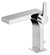 Edition 11 Single Lever Basin Mixer 150-0