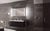 Royal Match - Mirror Cabinets