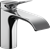 Vivenis Single Lever Basin Mixer 80-0