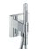 Porter Unit 12 x 12mm With Baton Hand Shower