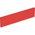 Bambini Decorative Cover, Side, For Play & Washspace, Lower Basin-2