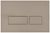 MPRO Flush Plate-3