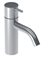 HV1+30 One-Handle Basin Mixer